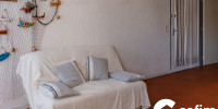 appartement à ST JEAN DE LUZ (64500)